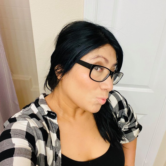 lupebusiness530